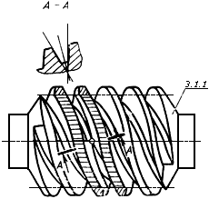 2450